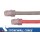 T1 Cable RJ48C / RJ48C X