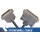 Paradyne 3160 to Cisco 4000