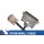 CAB-SS-449MT Eq. Cisco Cable