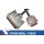 Cisco Router-to-Router Cable [DB50/DB60]