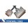 Cisco Router-to-Router Cable [DB60/DB50]