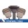 Cisco 72-0990-01 Eq.