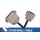 92035 Eq. Motorola Cable