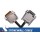 3C890011/3C890012  Eq. 3Com Cable