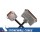 3C890013/3C890014 Eq. 3Com Cable