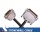 3C890017/3C890018 Eq. 3Com Cable