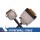 3C890019/3C890020 Eq. 3Com Cable
