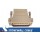 Microcom 1848066 Eq.