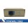 VGA Manual Switch (HD15) AB