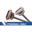 345-5342 Eq. Micom Cable