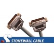 345-5341 Eq. Micom Cable