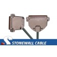 Unisys BTOS / SG 2000 Parallel Cable