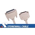 IEEE 1284-AC 10' Cable