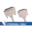 IEEE 1284-AC 25' Cable