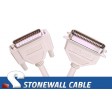 PC Parallel Printer Cable - 10'