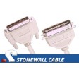 PC Parallel Printer Cable - 50'