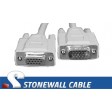 Premium VGA Extension Cable 25'