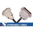 7118 Eq. Nortel Cable