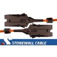 7135 Eq. Nortel Cable