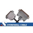 7139 Eq. Nortel Cable