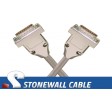 7155 Eq. Nortel Loopback Cable