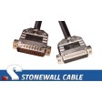 7525 Eq. Nortel Cable