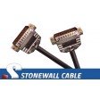 77850 Eq. Nortel Cable