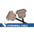 7826 Eq. Nortel Cable