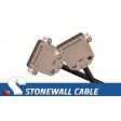 7835 Eq. Nortel Cable