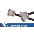 7947 Eq. Nortel Cable