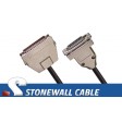 AA0018024 Eq. Nortel Cable