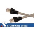 958 Eq. Nortel Cable