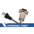 ADB0200 Eq. Cyclades Cable