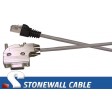 307242 Eq. Control Microsystems Cable