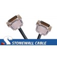 Cisco Router-to-Router Cable [DB60/DB60]