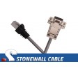 AA0011026 Eq. Nortel Cable