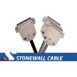 530-1869 Eq. Sun Microsystems Cable