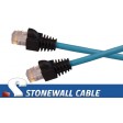 76000631 Eq. DigiBoard Cable