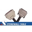 SCSI 2 / SCSI 5 Cable