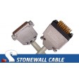 3C409001 Eq. 3Com Cable