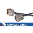 Cisco Router-to-Router Cable [DB60/HD26]