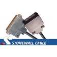 CAB-3CV35V2C Eq. Cisco Cable