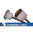 27C522-xx Eq. Racal Cable