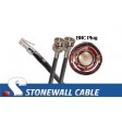 CAB-E1-RJ45BNC Eq. Cisco Cable