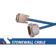 CAB-V35-SSC-LFHT Eq. Cisco Cable