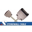 458-501594-00x Eq. Verilink Cable