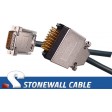 151-3175 Eq. Xyplex Cable