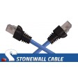 DEC 17-03212-xx Eq. Data Grade Equipment Cable