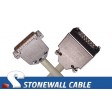 48523 Eq. Motorola / Codex Cable