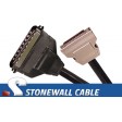 K2296 Eq. HP Cable